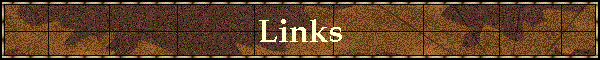 Links