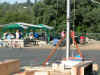 MCARC BBQ&FD06 137.jpg (113900 bytes)