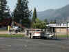 MCARC BBQ&FD06 176.jpg (724920 bytes)