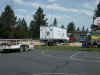 MCARC BBQ&FD06 184.jpg (706400 bytes)