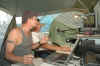 MCARC Field Day 2007-234a.jpg (253757 bytes)