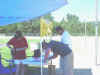 field day 2003 025.jpg (45172 bytes)